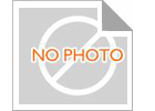Ống hút cao su đa năng cho máy bơm nước Bùn tự nhiên nổi 10 inch 100mm 150mm