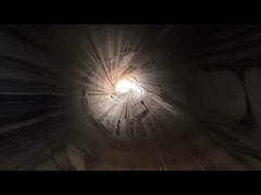 Kỹ thuật xuất sắc: ống UHMWPE cho dòng chảy đáng tin cậy