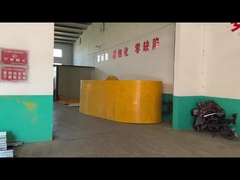 Động cơ nổi ống tháo cao hiệu suất cho các hoạt động dưới nước hiệu quả