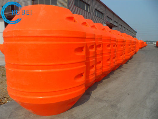 Phao nổi bằng nhựa Phao biển để bán Đường ống nổi dầu Đập nước Thùng rác Giữ