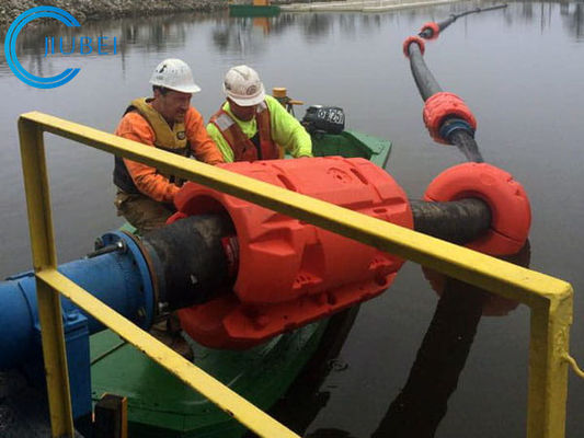 Nhà sản xuất phao ống hồ bơi PE Hdpe tại Trung Quốc