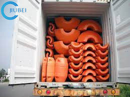 Nhà sản xuất phao ống hồ bơi PE Hdpe tại Trung Quốc