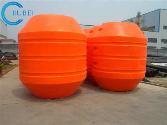 Phao ống nạo vét nổi Cần bán Ống nạo vét thép DN800 Độ nổi 3500kg Cặp