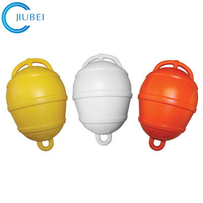 Thuyền lớn Thuyền bơm hơi Chắn bùn Phao PVC Ocean Marine Hàng rào nổi Nước
