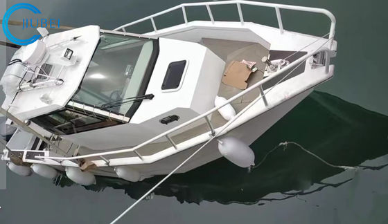 Thuyền lớn Thuyền bơm hơi Chắn bùn Phao PVC Ocean Marine Hàng rào nổi Nước