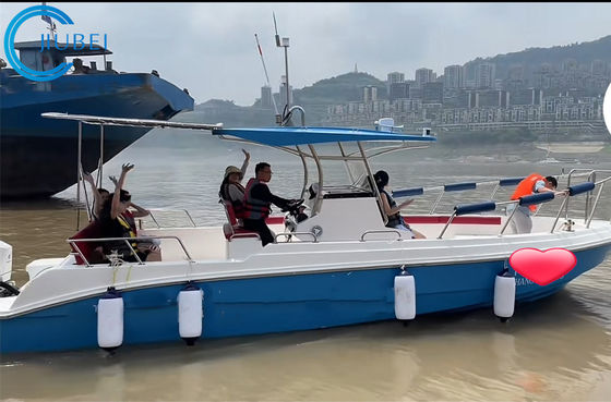 Thuyền lớn Thuyền bơm hơi Chắn bùn Phao PVC Ocean Marine Hàng rào nổi Nước