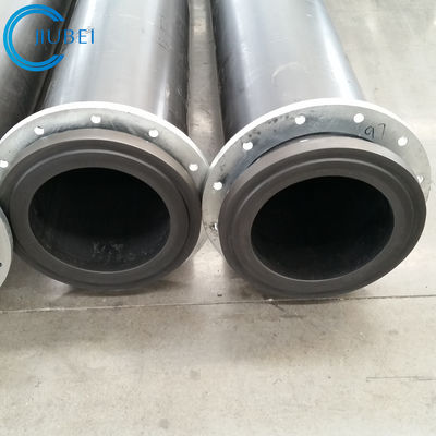 Các nhà sản xuất ống Polyethylene Uhmwpe có trọng lượng phân tử cực cao