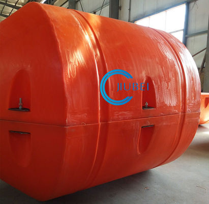 Đơn giản là các máy bay có khả năng nổi cao được chế tạo bằng hình đúc xoay