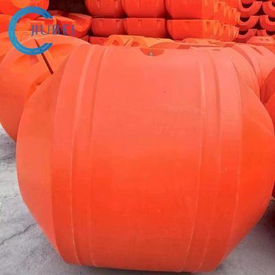 Đơn giản là các máy bay có khả năng nổi cao được chế tạo bằng hình đúc xoay