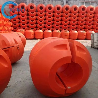 Đơn giản là các máy bay có khả năng nổi cao được chế tạo bằng hình đúc xoay
