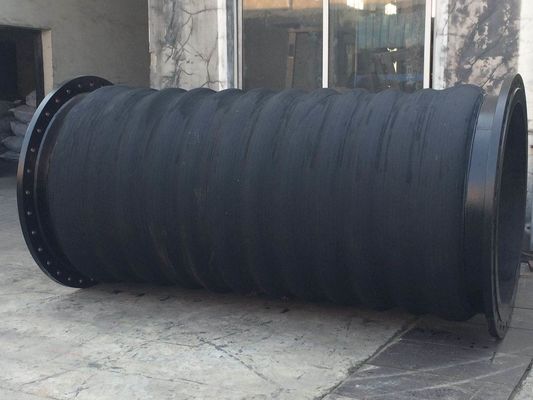 Phối hợp Bơm núm vú Máy hút ống cuối Phụ kiện cho bơm chất lỏng -40 ° F đến 158 ° F