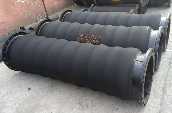 Phối hợp Bơm núm vú Máy hút ống cuối Phụ kiện cho bơm chất lỏng -40 ° F đến 158 ° F