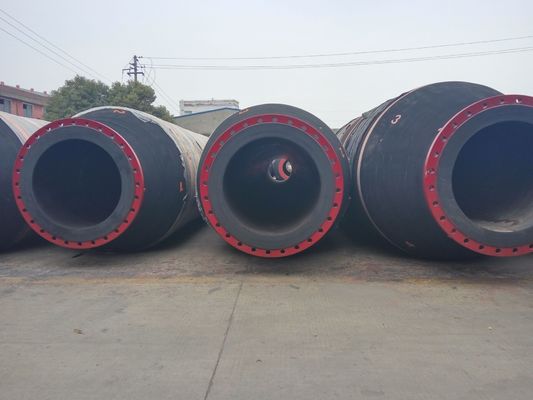 Phối hợp Bơm núm vú Máy hút ống cuối Phụ kiện cho bơm chất lỏng -40 ° F đến 158 ° F