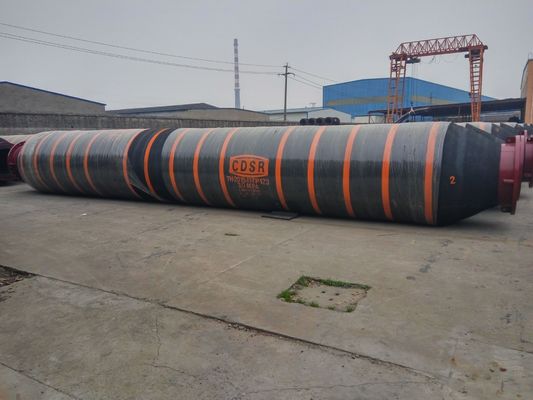 Phối hợp Bơm núm vú Máy hút ống cuối Phụ kiện cho bơm chất lỏng -40 ° F đến 158 ° F