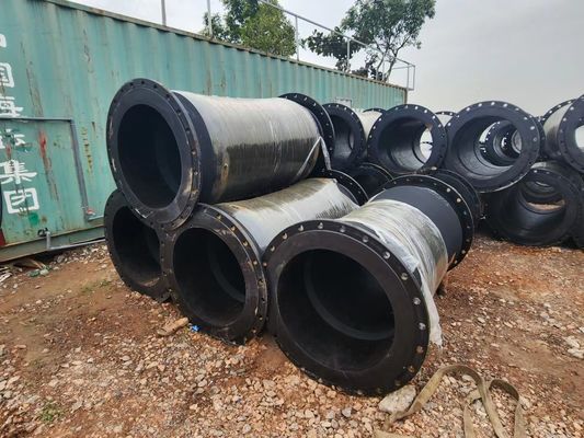 Phối hợp Bơm núm vú Máy hút ống cuối Phụ kiện cho bơm chất lỏng -40 ° F đến 158 ° F
