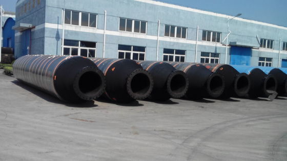 Phối hợp Bơm núm vú Máy hút ống cuối Phụ kiện cho bơm chất lỏng -40 ° F đến 158 ° F