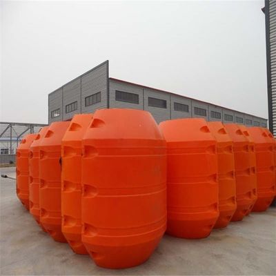 Đơn giản là các máy bay có khả năng nổi cao được chế tạo bằng hình đúc xoay