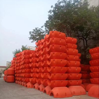 Chống va chạm Lò lơ lửng xoay xoay
