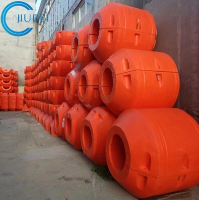Chống va chạm Lò lơ lửng xoay xoay