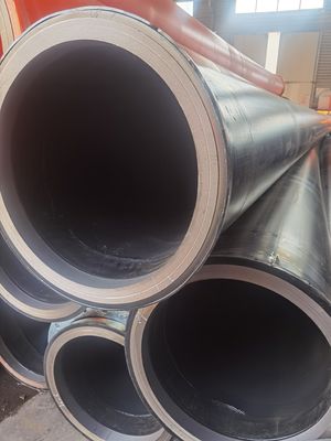 Tiện ích bảo trì thấp và tiết kiệm lâu dài